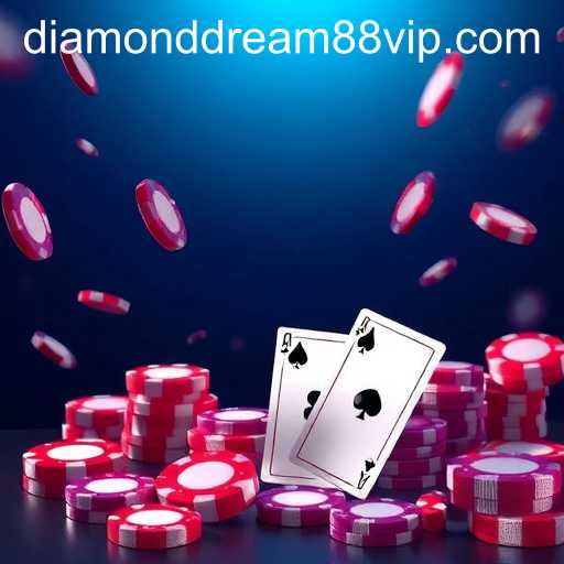 Responsible Gambling