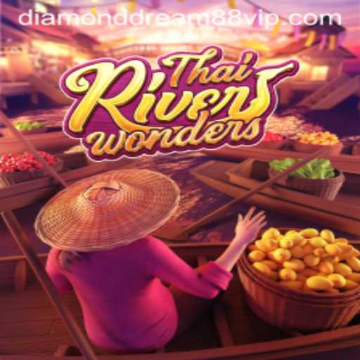 Discovering ThaiRiverWonders: A Journey into the Game of Endless Possibilities