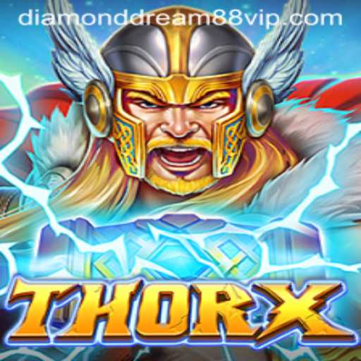 Discovering ThorX: Unveiling the Intriguing World of Diamond Dream88